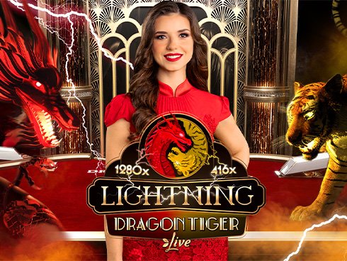 Giao diện sportsbook trên mobile của nhan dinh bd tối ưu cho người Việt