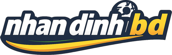 Logo nhan dinh bd